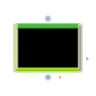 morepic-1