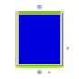 morepic-1