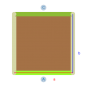 morepic-1