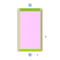 morepic-1