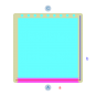morepic-1