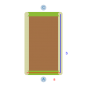 morepic-1