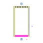 morepic-1