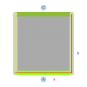 morepic-1