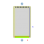 morepic-1