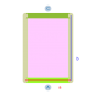 morepic-1
