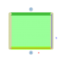 morepic-1