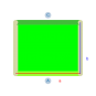 morepic-1