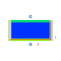 morepic-1