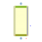 morepic-1