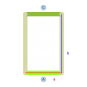 morepic-1