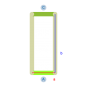 morepic-1