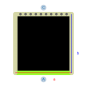 morepic-1