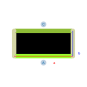 morepic-1