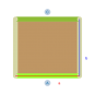 morepic-1