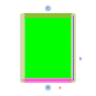 morepic-1