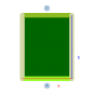 morepic-1