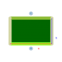 morepic-1