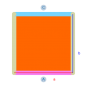 morepic-1