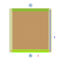 morepic-1