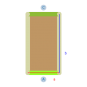 morepic-1
