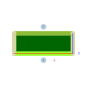 morepic-1