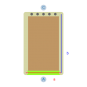 morepic-1