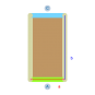 morepic-1