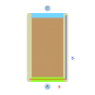 morepic-1