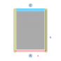 morepic-1