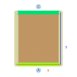 morepic-1