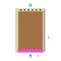 morepic-1