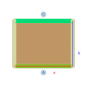 morepic-1