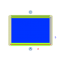 morepic-1