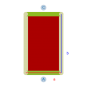 morepic-1