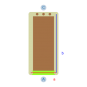 morepic-1