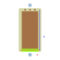 morepic-1