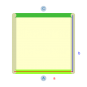 morepic-1
