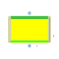 morepic-1