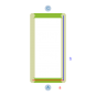 morepic-2
