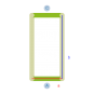 morepic-2