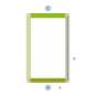 morepic-2