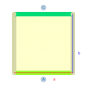 morepic-1