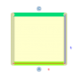 morepic-1