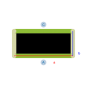 morepic-1