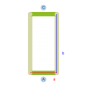 morepic-1