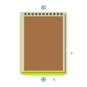 morepic-1