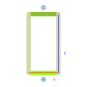 morepic-1