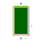 morepic-1