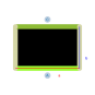 morepic-1